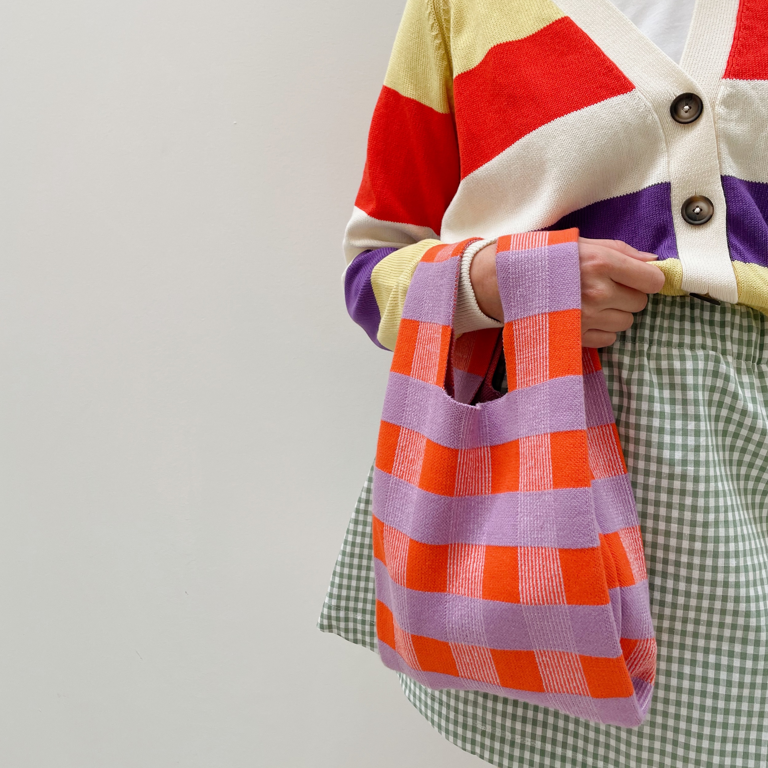 zoe-mommen-gilet-adulte-humeur-delicieuse-4