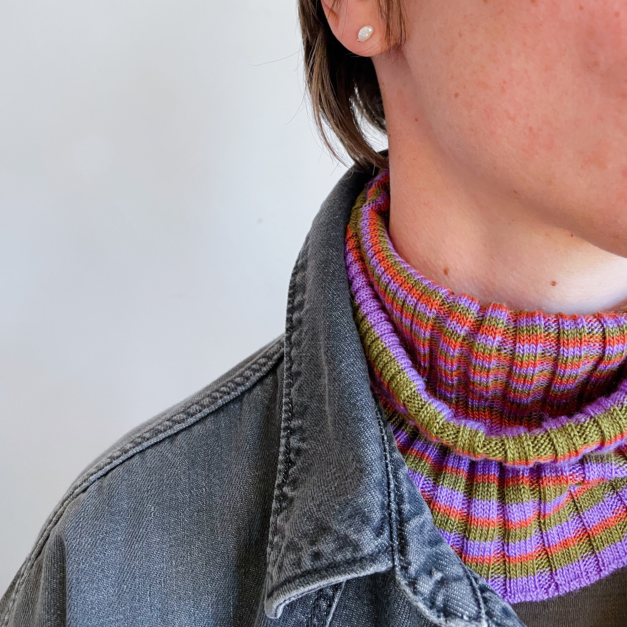 COL-MERINO-LAINE-ZOE-MOMMEN-BY-STOCKMAN-COLOR-B-1