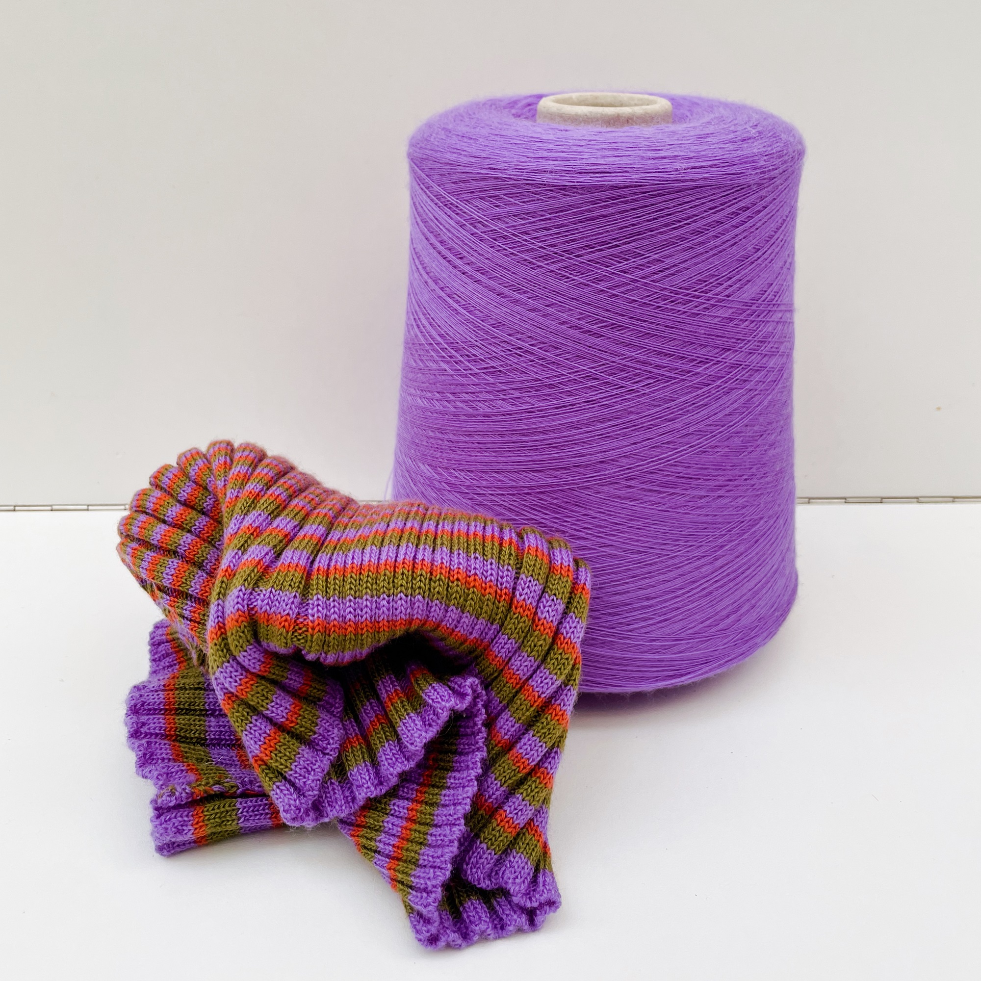 COL-MERINO-LAINE-ZOE-MOMMEN-BY-STOCKMAN-COLOR-B-3